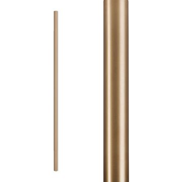 Nowodvorski CAMELEON LASER 1000 8486 Abat-jour