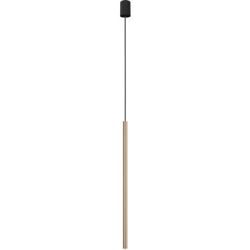 Nowodvorski LASER 750 8431 Suspension lumineuse 1x10W only LED/G9 IP20