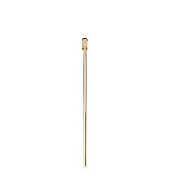 Antigo Alha 9154 Lampe de plafond 1x40W/G9 IP20