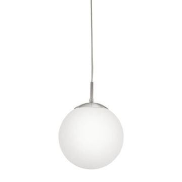 Eglo RONDO 85261 Suspension lumineuse 1x60W/E27