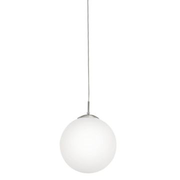 Eglo RONDO 85263 Suspension lumineuse 1x60W/E27