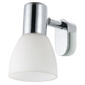 Eglo STICKER 85832 Spot 1x40W/E14