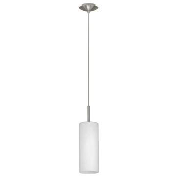 Eglo TROY 3 85977 Suspension lumineuse 1x60W/E27