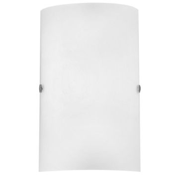 Eglo TROY 3 85979 Plafonnier 1x60W/E14