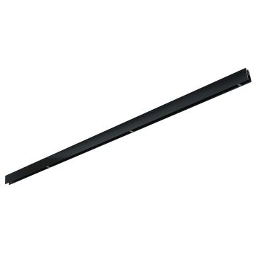 Milagro MAGNETIC TRACK ML6630 Rail IP20 1,5m