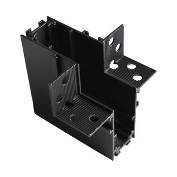 Milagro MAGNETIC TRACK ML6633 Accessoire de montage IP20