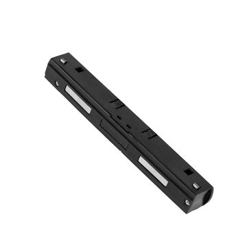 Milagro MAGNETIC TRACK ML6634 Accessoire de montage IP20