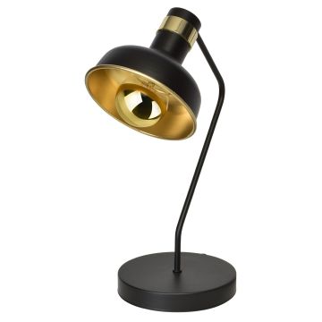 Milagro MARGO MLP6213 Lampe de bureau 1xE27 5.5W LED IP20