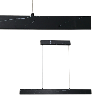 Milagro PIERCE ML6473 Suspension lumineuse 18W LED 4000K 1080LM IP20