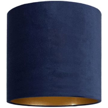 Nowodvorski CAMELEON BARREL WIDE S 8514 Abat-jour