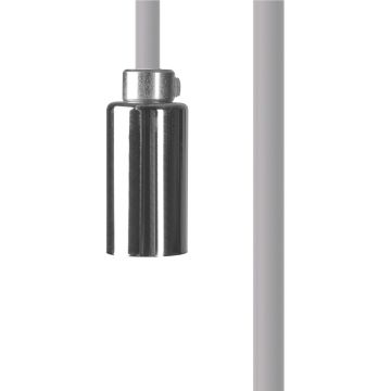 Nowodvorski CAMELEON CABLE G9 5 M 8580 Câble 1x10W only LED/G9 IP20