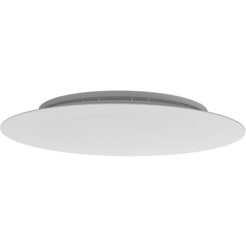 Nowodvorski CAMELEON CANOPY A II 8565 Rosace IP20