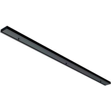 Nowodvorski CAMELEON CANOPY B 1500 II 8558 Rosace IP20