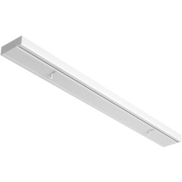Nowodvorski CAMELEON CANOPY B 780 8562 Rosace IP20