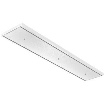 Nowodvorski CAMELEON CANOPY C 1200 8555 Rosace IP20