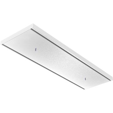 Nowodvorski CAMELEON CANOPY C 780 8557 Rosace IP20