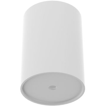 Nowodvorski CAMELEON CANOPY E 8551 Rosace IP20