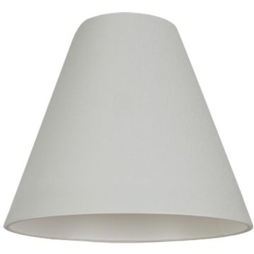 Nowodvorski CAMELEON CONE S 8500 Abat-jour