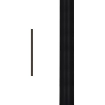Nowodvorski CAMELEON LASER 490 8572 Abat-jour