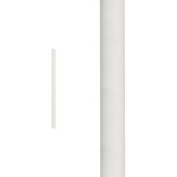 Nowodvorski CAMELEON LASER 490 8573 Abat-jour