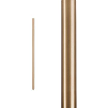 Nowodvorski CAMELEON LASER 750 8567 Abat-jour