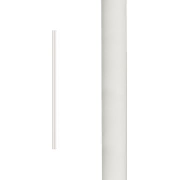 Nowodvorski CAMELEON LASER 750 8570 Abat-jour