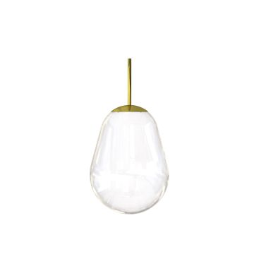 Nowodvorski CAMELEON PEAR S 8534 Abat-jour