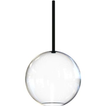 Nowodvorski CAMELEON SPHERE M 8530 Abat-jour
