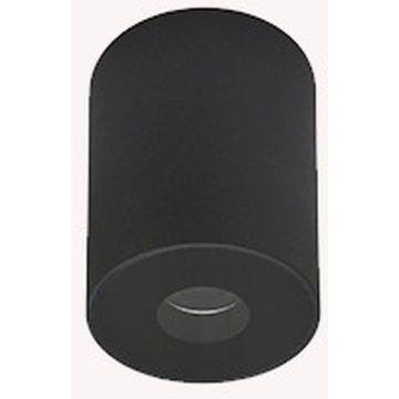 Zambelis CEILING SPOT S112 Spot en saillie 7W/led 3000K 560lm IP54