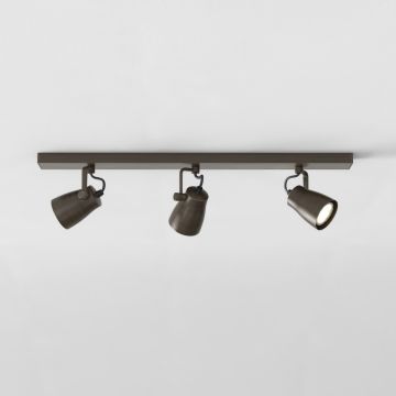 Astro Lighting Juno 1487003 Spot 3x35W/GU10 ip20