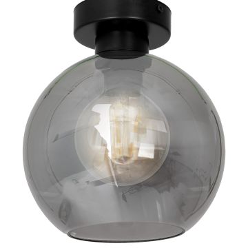 Milagro SOFIA MLP6574 Lampe de plafond 1x60W/E27 IP20