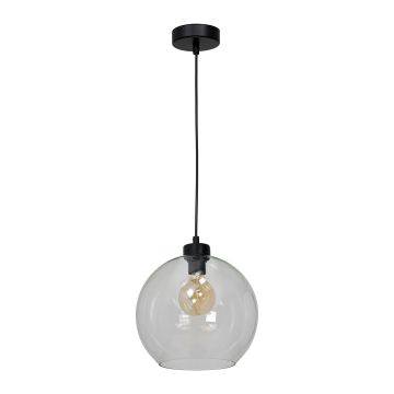 Milagro SOFIA MLP6576 Suspension lumineuse 1x60W/E27 IP20