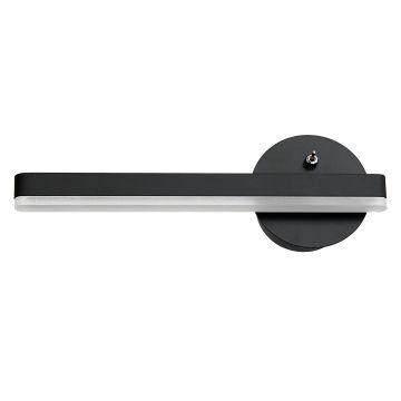 Milagro SYDNEY ML6346 Applique murale 6W LED 4000K 420LM IP44