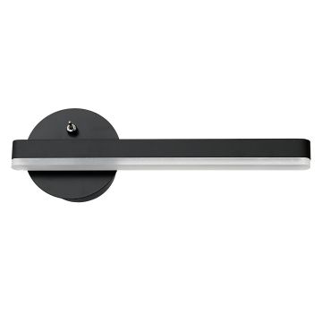 Milagro SYDNEY ML6348 Applique murale 6W LED 4000K 420LM IP44