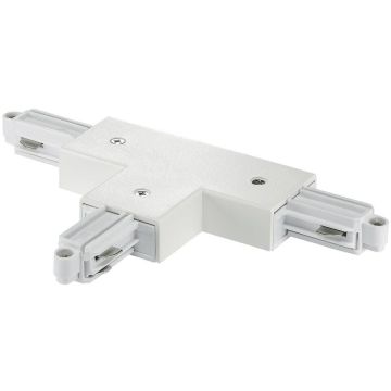 Nordlux LINK 86059901 Connecteur IP20