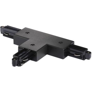 Nordlux LINK 86069903 Connecteur IP20