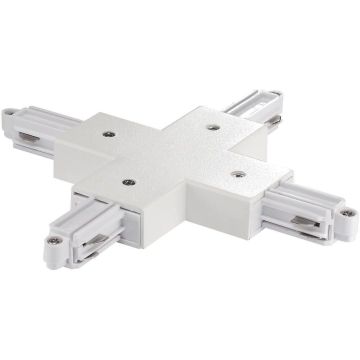 Nordlux LINK 86079901 Connecteur IP20