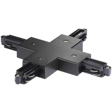Nordlux LINK 86079903 Connecteur IP20