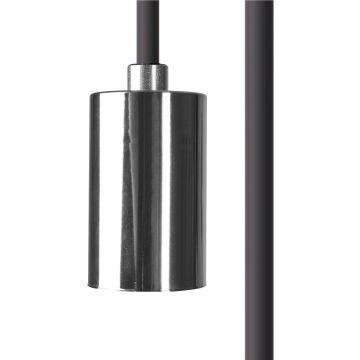 Nowodvorski CAMELEON 8658 Câble 1x40W/E27 IP20
