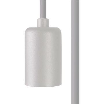Nowodvorski CAMELEON 8652 Câble 1x40W/E27 IP20