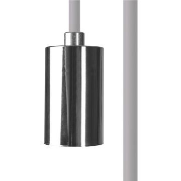 Nowodvorski CAMELEON CABLE E27 35 M 8645 Câble 1x40W/E27 IP20