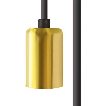 Nowodvorski CAMELEON CABLE E27 7 M 8660 Câble 1x40W/E27 IP20