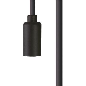 Nowodvorski CAMELEON 8631 Câble 1x10W only LED/G9 IP20