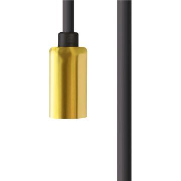Nowodvorski CAMELEON 8618 Câble 1x10W only LED/G9 IP20