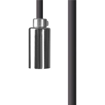 Nowodvorski CAMELEON 8623 Câble 1x10W only LED/G9 IP20
