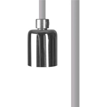 Nowodvorski CAMELEON 8620 Câble 1x10W only LED/GU10 IP20