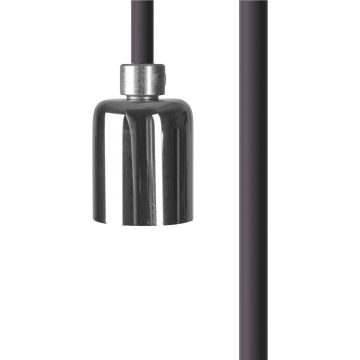 Nowodvorski CAMELEON CABLE GU10 7 M 8628 Câble 1x10W only LED/GU10 IP20