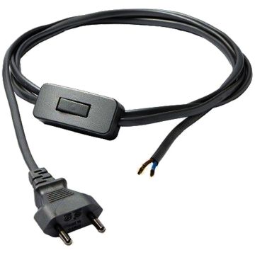 Nowodvorski CAMELEON CABLE SWITCH 8611 Câble IP20