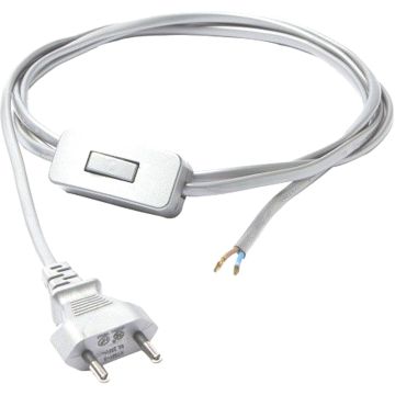 Nowodvorski CAMELEON CABLE SWITCH 8612 Câble IP20