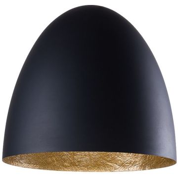Nowodvorski CAMELEON EGG M 8607 Abat-jour